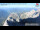 Webcam on mount Zugspitze, 1.6 mi away