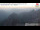 Webcam on mount Zugspitze, 0.1 mi away