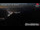 Webcam on mount Zugspitze, 0.1 mi away