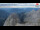 Webcam on mount Zugspitze, 0.1 mi away