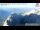 Webcam on mount Zugspitze, 0.4 mi away