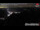 Webcam on mount Zugspitze, 0.1 mi away