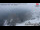 Webcam on mount Zugspitze, 0 mi away