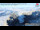 Webcam auf der Zugspitze, 0 km entfernt