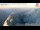 Webcam on mount Zugspitze, 0.1 mi away