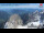 Webcam on mount Zugspitze, 0.1 mi away