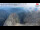 Webcam sul monte Zugspitze, 1 km