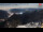 Webcam on mount Zugspitze, 1.6 mi away