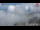 Webcam on mount Zugspitze, 0.1 mi away