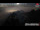 Webcam on mount Zugspitze, 1.6 mi away