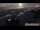 Webcam in Zugspitze, 0.1 km