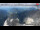 Webcam on mount Zugspitze, 0.1 mi away
