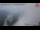 Webcam on mount Zugspitze, 0.1 mi away