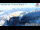 Webcam sul monte Zugspitze, 0.1 km
