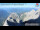 Webcam in Zugspitze, 6.2 km