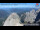 Webcam in Zugspitze, 0.1 km