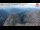 Webcam on mount Zugspitze, 0.1 mi away