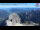 Webcam in Zugspitze, 0.1 km
