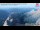 Webcam sul monte Zugspitze, 0.7 km