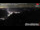 Webcam auf der Zugspitze, 0.1 km entfernt