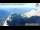 Webcam auf der Zugspitze, 0.7 km entfernt