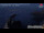 Webcam sur le Zugspitze, 0.1 km