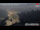 Webcam on mount Zugspitze, 0.1 mi away