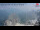 Webcam in Zugspitze, 0.1 km