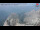 Webcam in Zugspitze, 0.7 km
