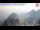 Webcam in Zugspitze, 4 km
