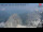 Webcam in Zugspitze, 0.7 km