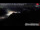 Webcam on mount Zugspitze, 0.1 mi away