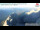 Webcam in Zugspitze, 0.1 km