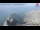 Webcam in Zugspitze, 0.1 km
