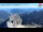Webcam sul monte Zugspitze, 0 km