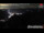 Webcam sul monte Zugspitze, 3.8 km