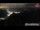 Webcam on mount Zugspitze, 0.1 mi away