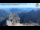 Webcam in Zugspitze, 6.2 km