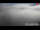 Webcam in Zugspitze, 0 km