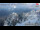 Webcam on mount Zugspitze, 0.2 mi away