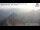 Webcam on mount Zugspitze, 0.1 mi away