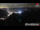 Webcam on mount Zugspitze, 2.4 mi away