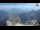 Webcam on mount Zugspitze, 0.1 mi away