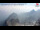 Webcam in Zugspitze, 0.1 km