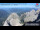 Webcam auf der Zugspitze, 4 km entfernt