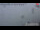 Webcam on mount Zugspitze, 0.1 mi away