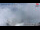 Webcam sul monte Zugspitze, 1 km