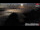 Webcam on mount Zugspitze, 1.4 mi away