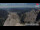 Webcam on mount Zugspitze, 0.1 mi away