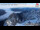 Webcam in Zugspitze, 0.1 km